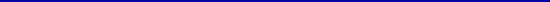 bluelinj.jpg (769 bytes)
