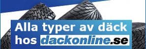 Dackonline.se