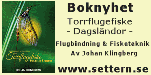 Annons för www.settern.se
