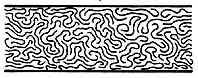 Lågmodulfiber, kolfiber