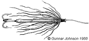Tubfluga