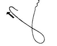 Tekniktips