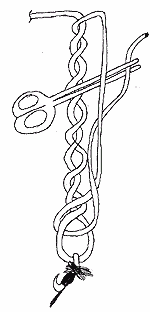 2bruce harang1.gif (4647 bytes)