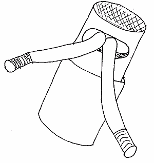 bootstrap.gif (5826 bytes)