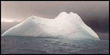 Iceberg
