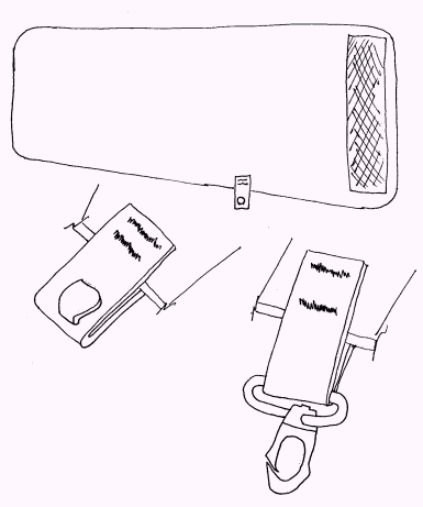 1244.gif (11154 bytes)