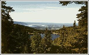 Photo by Jon Asle Sjøli