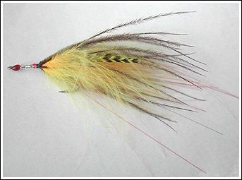Lindholm Pike Special, foto: Andreas Lindholm