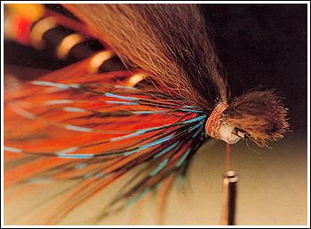 © Anders Isberg 1994