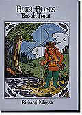 Bun-Bun's Brook Trout