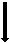 Pil