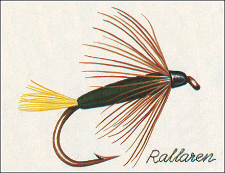Hedeflugan Rallaren