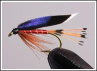 Mallard Heckham