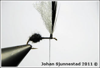 Bindmoment 3.