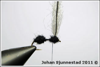 Bindmoment 4.