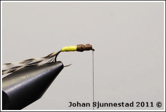 Bindmoment 4.
