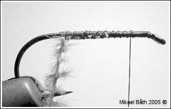 Bindmoment 1