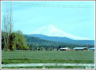 Fall river country