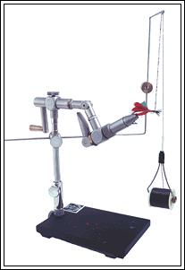MK II Vice