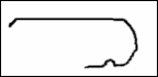 2038.gif (726 bytes)