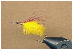 Step 3.