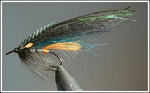 Kola Fly 6, photo by Jurij Shumakov