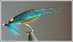 Pearl Blue, photo by Jurij Shumakov