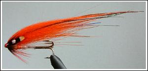 Orange Bullet, Jurij Shumakov