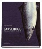 Laksehugg