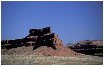 Photo by Ginny Holt © 2005
