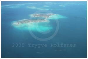 Foto: Trygve Rolfsnes 2005 ©
