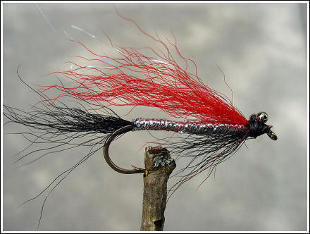 RedKiller 