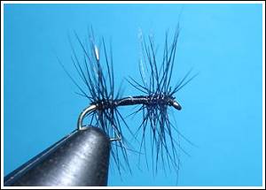 Diabolo