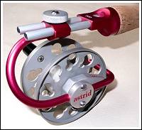 The Astrid